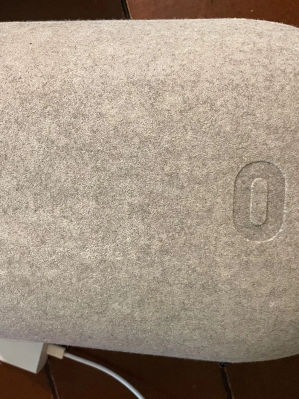 Oculus Quest 2 128GB (ready to ship)